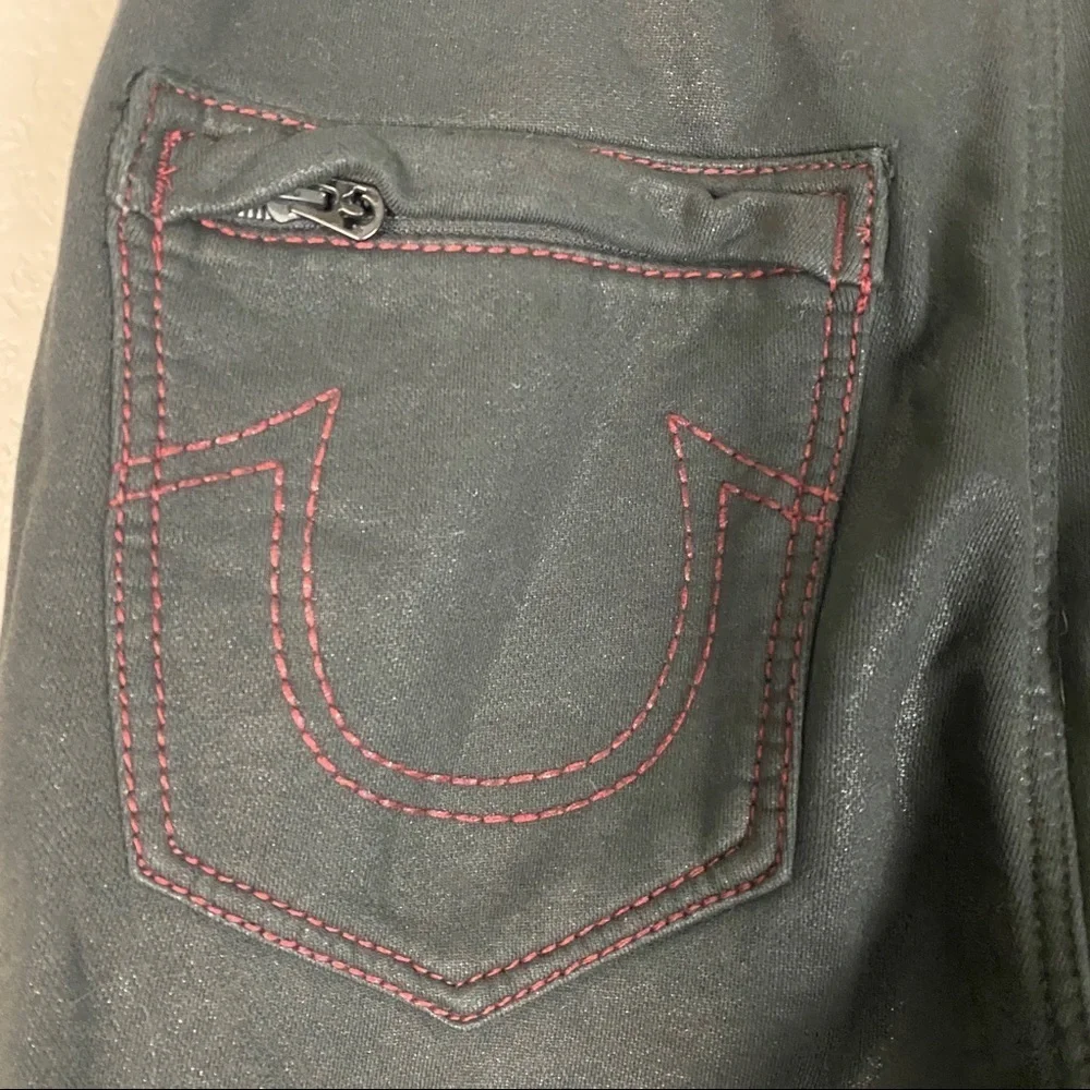 True Religion true religion